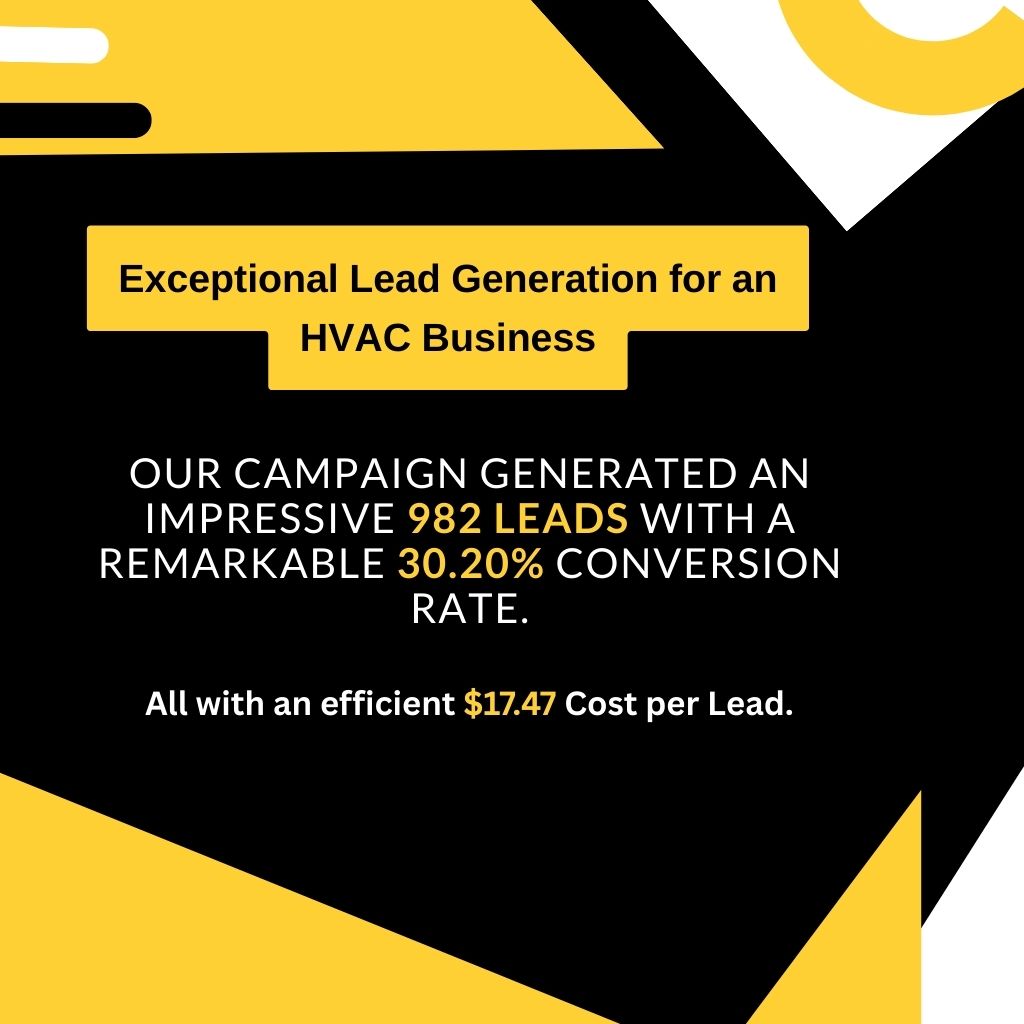 Simple diagonal block pattern in yellow and black for professional slides