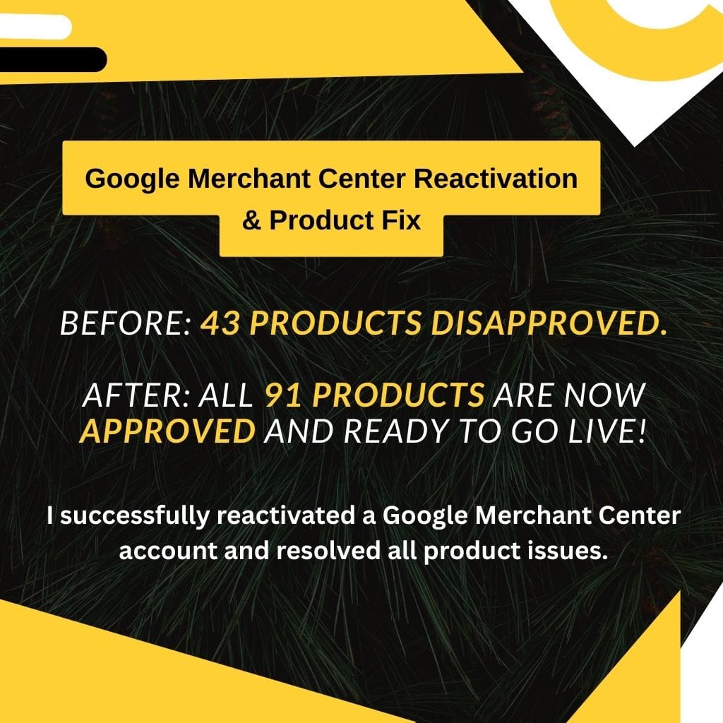 Abstract yellow and black stripes background for digital slide layouts