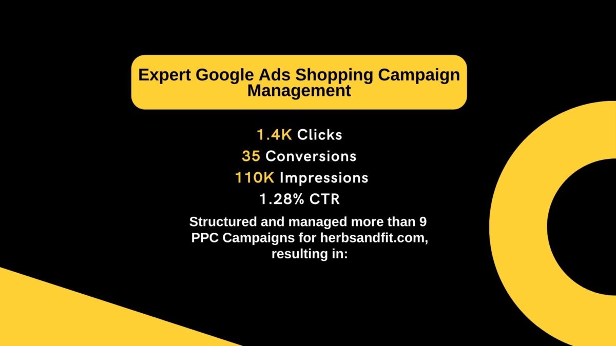 Minimalist yellow-black diagonal blocks background for slide design"