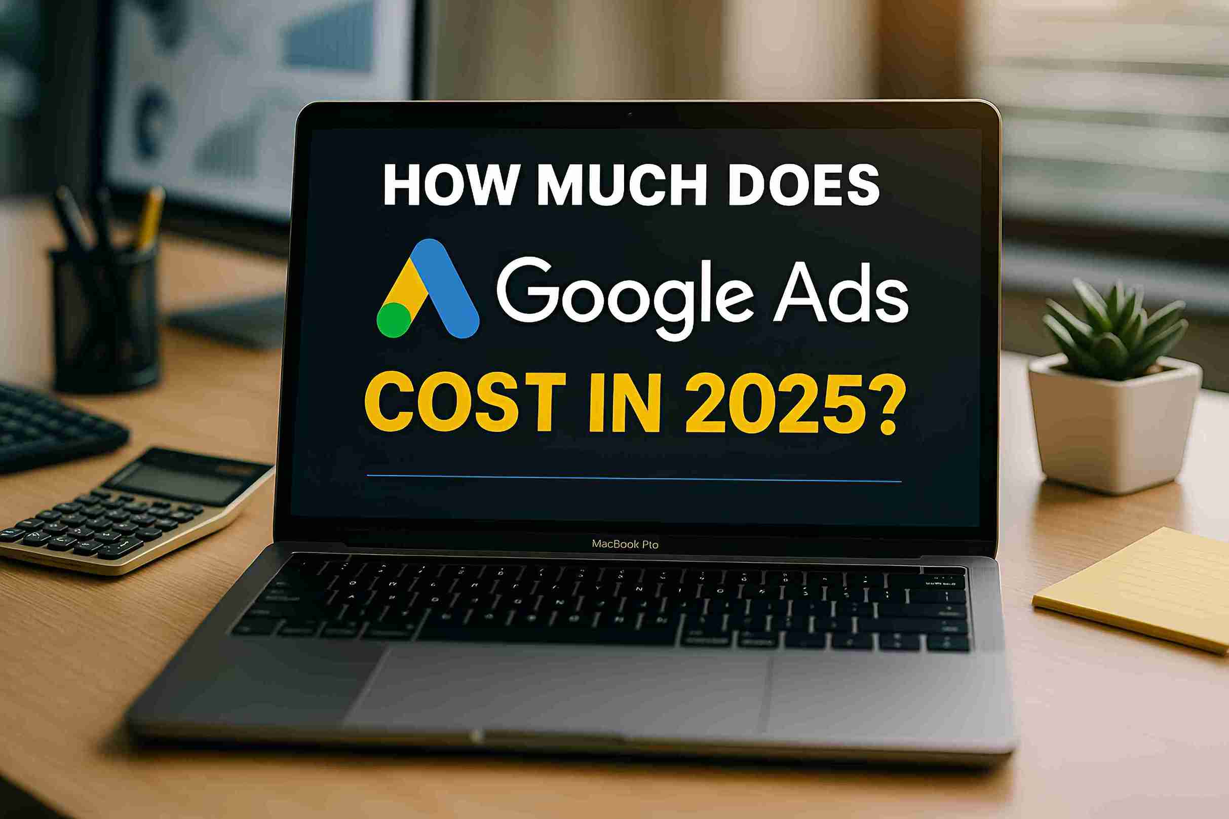 Google adds cost in 2025 featured image for blog